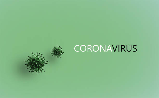 coronavirus logo - cdc 2 dose hep b vaccine